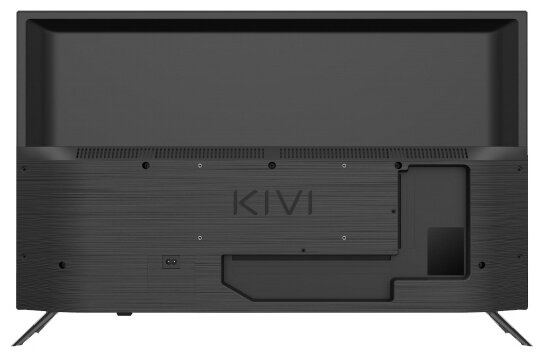 Телевизор KIVI 32H600KD 32" (2020)