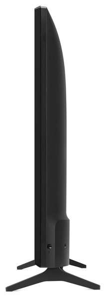 Телевизор LG 43UM7020 43" (2020)