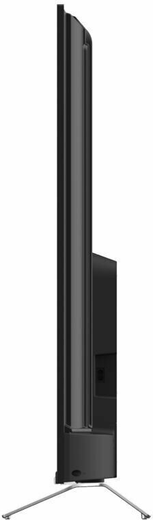 Телевизор Viomi YMD55ACURUS1 55"