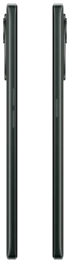 Смартфон Realme GT Neo 3 8/256 ГБ черный
