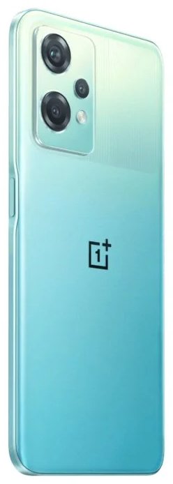 Смартфон OnePlus Nord CE 2 Lite 5G 8/128 ГБ синий