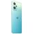 Смартфон OnePlus Nord CE 2 Lite 5G 8/128 ГБ синий