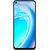Смартфон OnePlus Nord CE 2 Lite 5G 8/128 ГБ синий