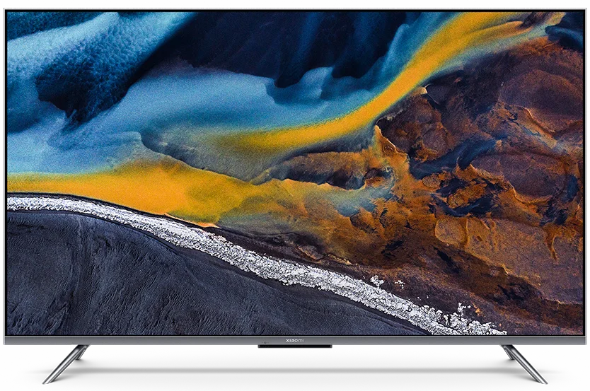 Телевизор Xiaomi TV Q2 65"