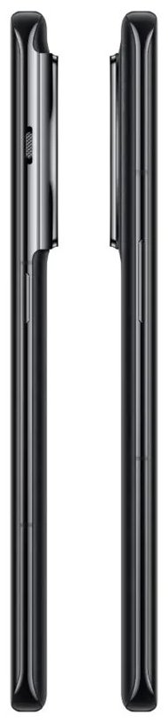 Смартфон OnePlus 11 5G 8/128 ГБ черный
