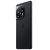 Смартфон OnePlus 11 5G 16/256 ГБ черный