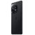 Смартфон OnePlus 11 5G 8/128 ГБ черный