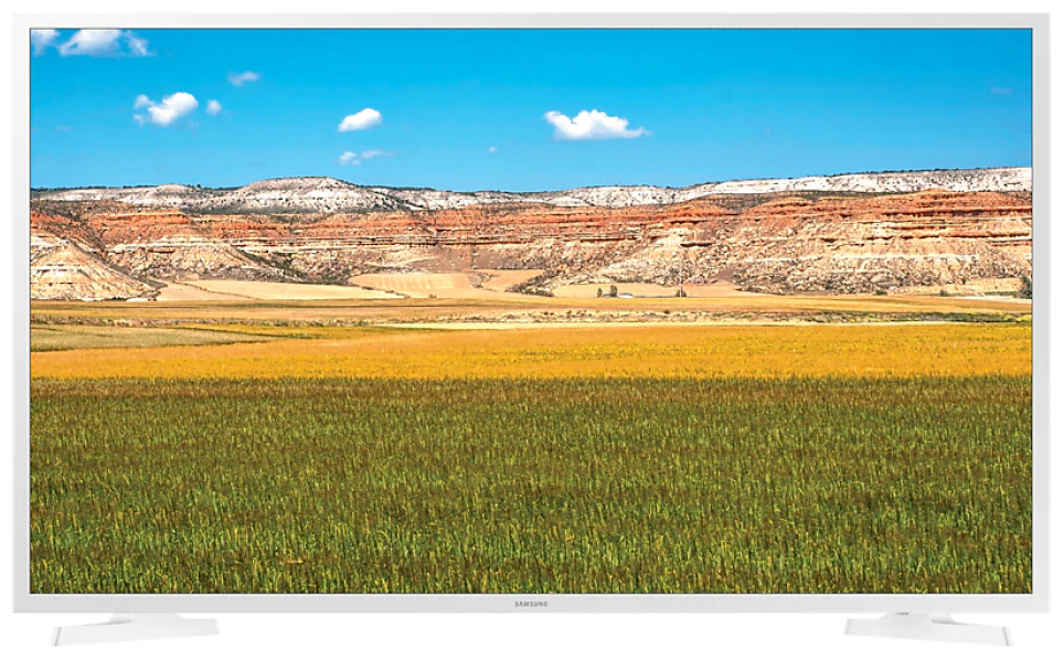 Телевизор Samsung UE32T4510AU 32" (2020)