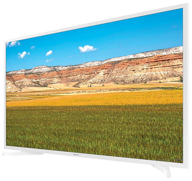 Телевизор Samsung UE32T4510AU 32" (2020)