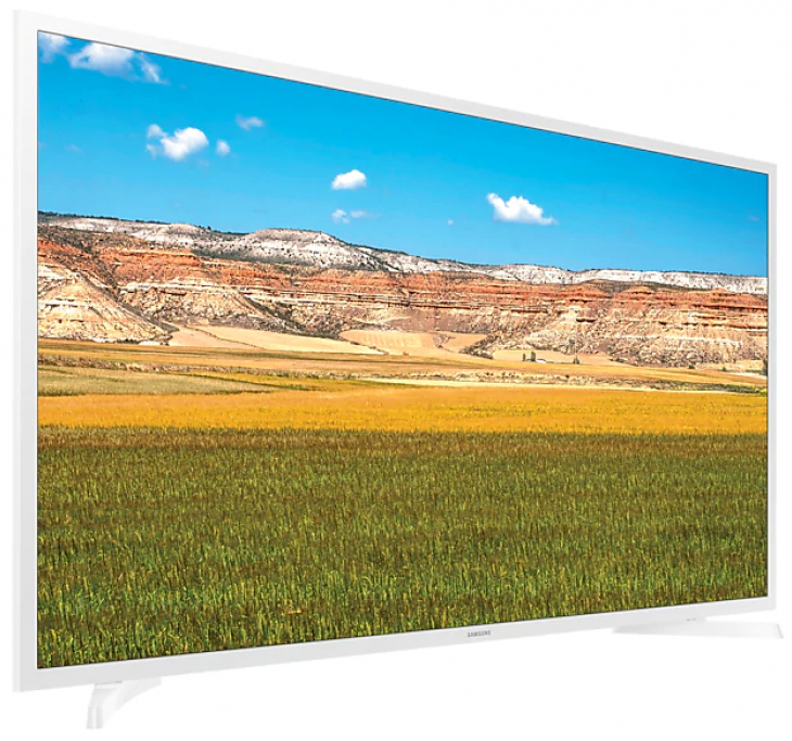 Телевизор Samsung UE32T4510AU 32" (2020)