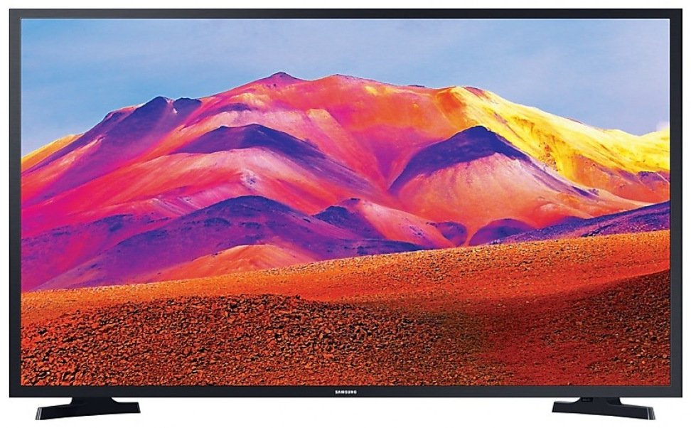 Телевизор Samsung UE32T5300AU 32" (2020)