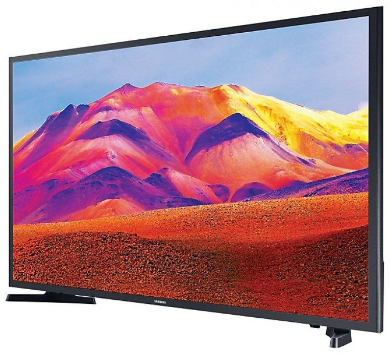 Телевизор Samsung UE32T5300AU 32" (2020)