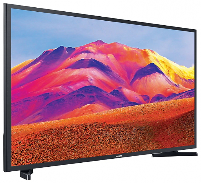 Телевизор Samsung UE32T5300AU 32" (2020)