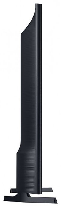 Телевизор Samsung UE32T5300AU 32" (2020)