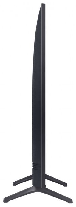 Телевизор Samsung UE50TU7090U 50" (2020)