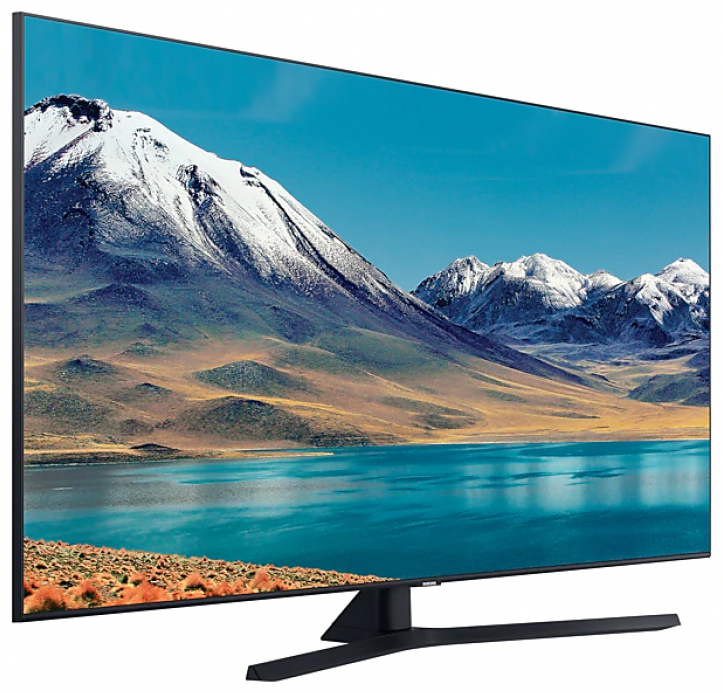 Телевизор Samsung UE50TU8500U 50" (2020)
