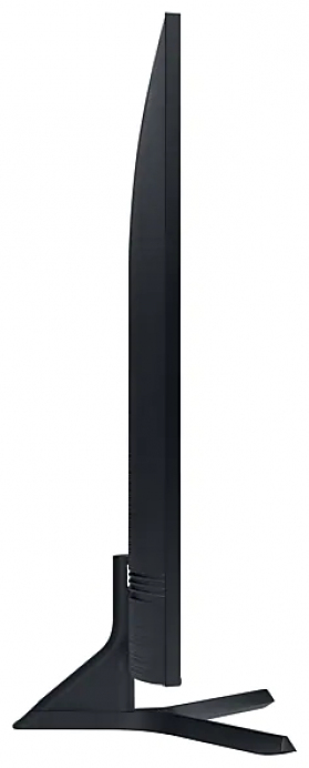 Телевизор Samsung UE50TU8500U 50" (2020)