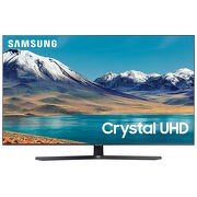 Телевизор Samsung UE50TU8570U 50" (2020)