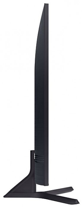 Телевизор Samsung UE50TU8570U 50" (2020)