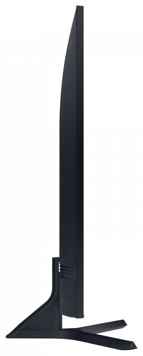 Телевизор Samsung UE55TU8500U 55" (2020)