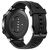 Смарт-часы realme Watch S RMA207 черный