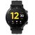 Смарт-часы realme Watch S RMA207 черный