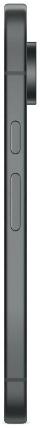 Смартфон Google Pixel 10 12/128 ГБ черный