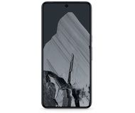 Смартфон Google Pixel 8 Pro 12/512 ГБ черный