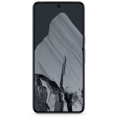 Смартфон Google Pixel 8 Pro 12/256 ГБ черный
