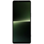 Смартфон Sony Xperia 1 VI 5G 12/256 ГБ зеленый