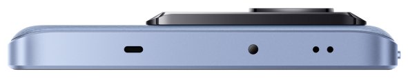 Смартфон Xiaomi 13T 12/256 ГБ синий