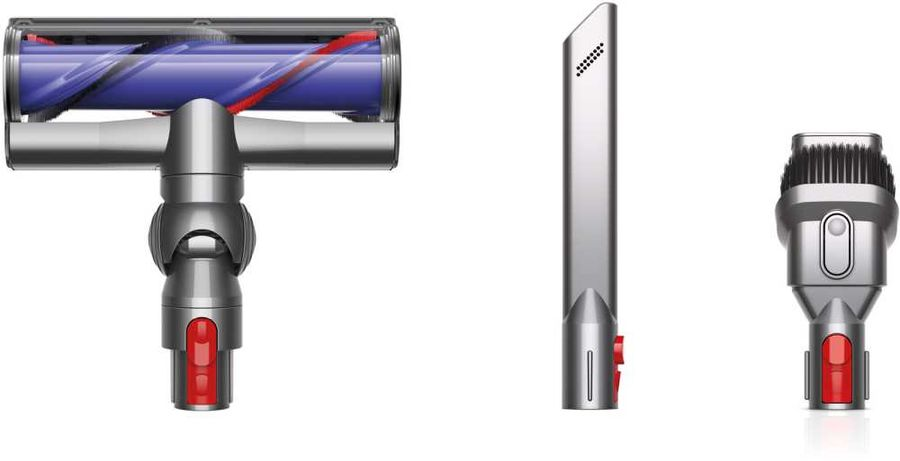 Пылесос Dyson V7 Motorhead origin