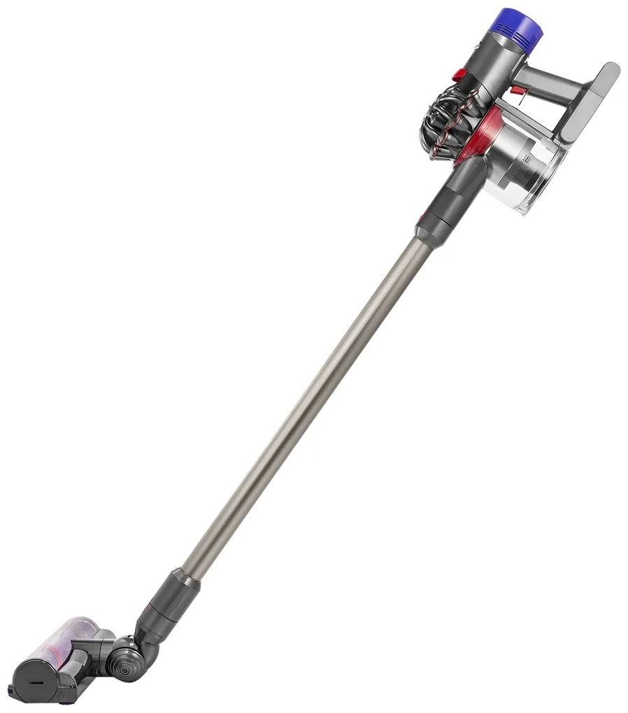Пылесос Dyson V8 Animal+
