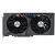 Видеокарта GIGABYTE GeForce RTX 3060Ti EAGLE OC (LHR) 8GB