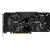 Видеокарта Palit NVIDIA GeForce RTX 2060 Dual 6GB