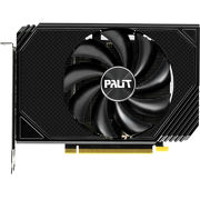 Видеокарта Palit NVIDIA GeForce RTX 3060 StormX 12GB