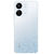 Смартфон Redmi 13C 4/128 ГБ белый