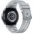 Смарт-часы Samsung Galaxy Watch 6 Classic 43mm серебристый