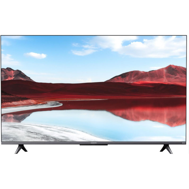 Телевизор Xiaomi TV A Pro 55" 2025 