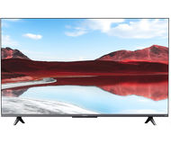 Телевизор Xiaomi TV A Pro 65" 2025 