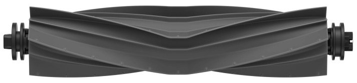Щетка основная для пылесоса Dreame L10s Ultra/D10s/D10s Pro/D10s Plus/L10 Ultra/L10 Prime/L10S Pro