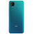 Смартфон Redmi 9C 4/128 ГБ (NFC) зеленый