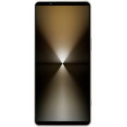 Смартфон Sony Xperia 1 VI 5G 12/256 ГБ серебристый