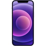 Смартфон Apple iPhone 12 mini 256 ГБ фиолетовый