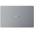 15,6" Ноутбук Tecno Megabook T1  серый 
