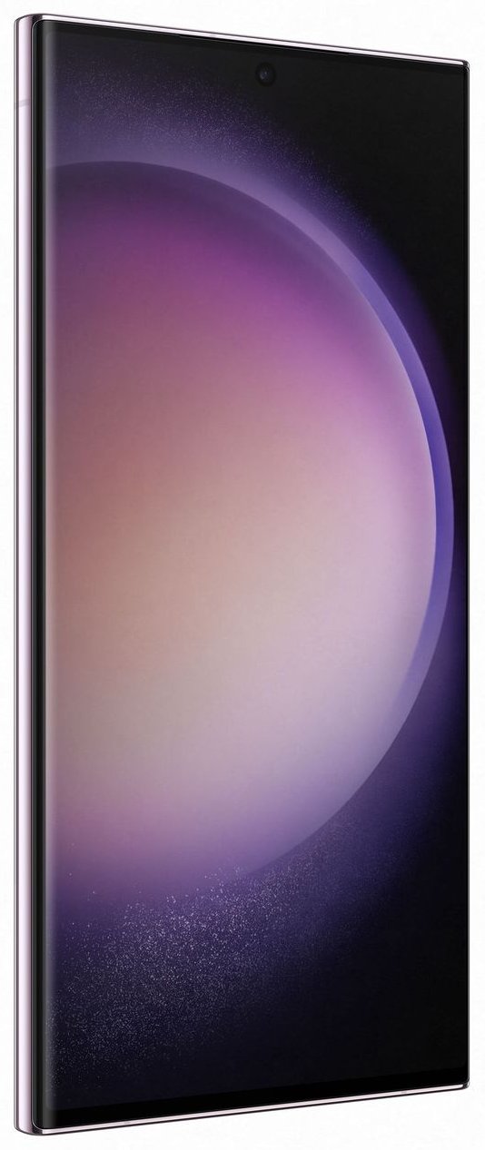 Смартфон Samsung Galaxy S23 Ultra 12/1000 ГБ розовый