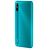 Смартфон Redmi 9A 2/32 ГБ зеленый