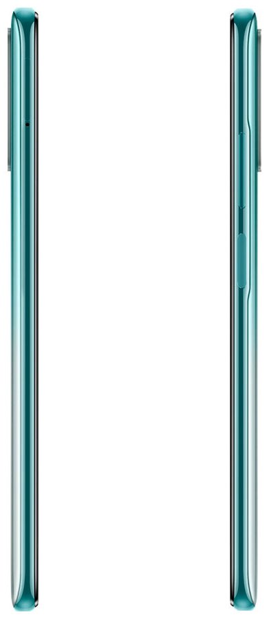 Смартфон Xiaomi Redmi Note 10 4/64 ГБ зеленый