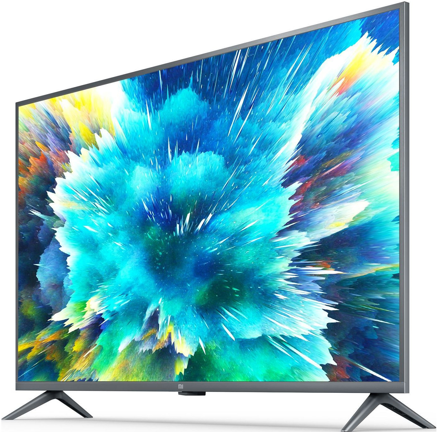 Телевизор Xiaomi Mi LED TV 4S 43"