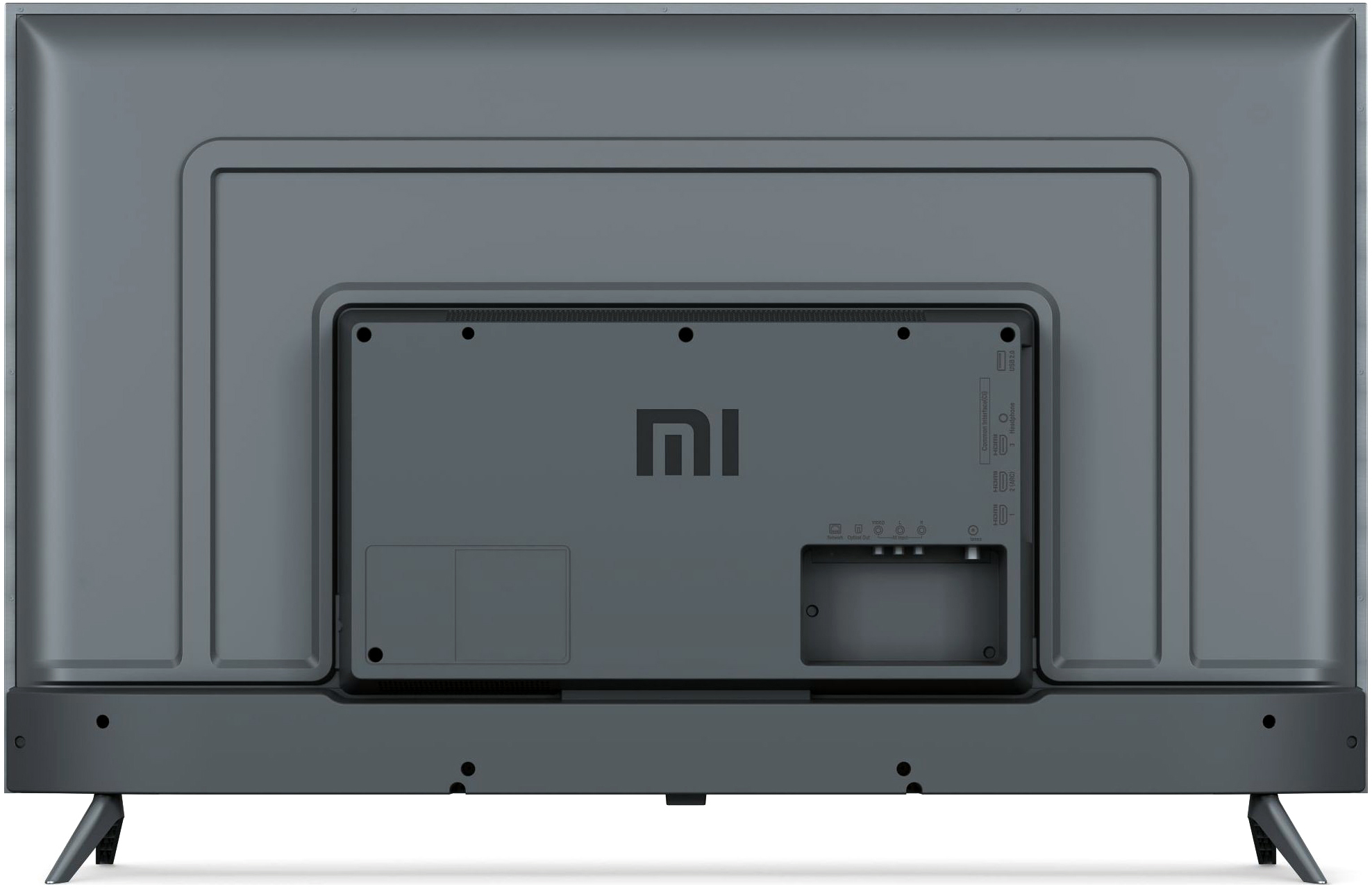 Телевизор Xiaomi Mi LED TV 4S 43"